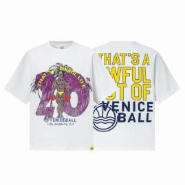 Picture of That T Shirts Short _SKUThatS-XLpktrTA-431000
